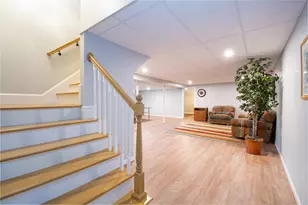 172 Annabessacook Rd, Winthrop, ME 04364 - Photo 64