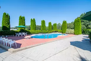 172 Annabessacook Rd, Winthrop, ME 04364 - Photo 76