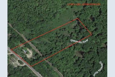 344 Pequawket Trail, Brownfield, ME 04010 - Photo 1