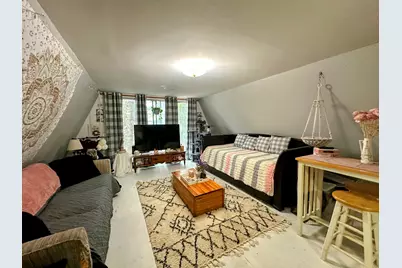 32 Dinsmore Lane, Whiting, ME 04691 - Photo 12