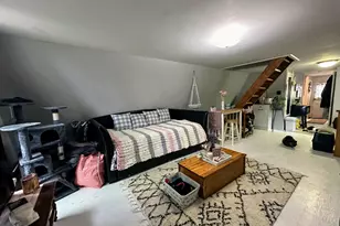 32 Dinsmore Ln, Whiting, ME 04691 - Photo 16