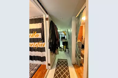 32 Dinsmore Lane, Whiting, ME 04691 - Photo 6