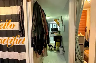 32 Dinsmore Ln, Whiting, ME 04691 - Photo 6