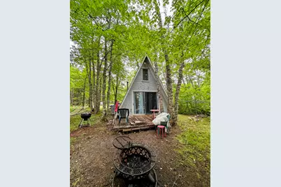 32 Dinsmore Lane, Whiting, ME 04691 - Photo 24