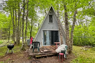 32 Dinsmore Ln, Whiting, ME 04691 - Photo 24