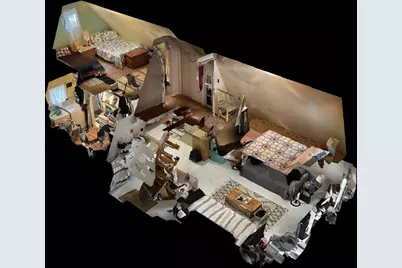 32 Dinsmore Lane, Whiting, ME 04691 - Photo 28