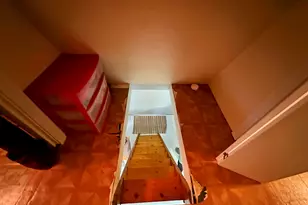 32 Dinsmore Ln, Whiting, ME 04691 - Photo 20