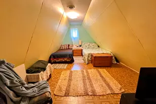 32 Dinsmore Ln, Whiting, ME 04691 - Photo 22