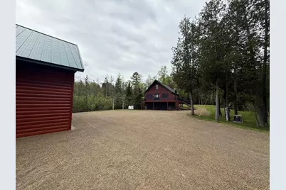 60 Targett Road, Rangeley, ME 04970 - Photo 4