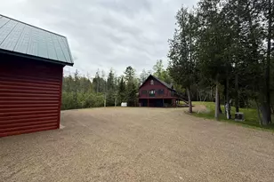 60 Targett Rd, Rangeley, ME 04970 - Photo 4