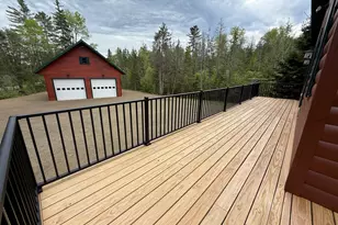 60 Targett Rd, Rangeley, ME 04970 - Photo 12