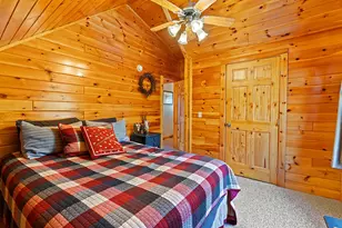 60 Targett Rd, Rangeley, ME 04970 - Photo 32