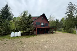 60 Targett Rd, Rangeley, ME 04970 - Photo 8