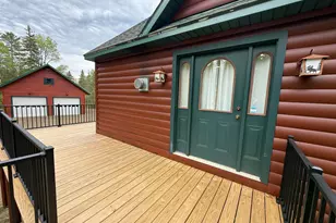 60 Targett Rd, Rangeley, ME 04970 - Photo 10