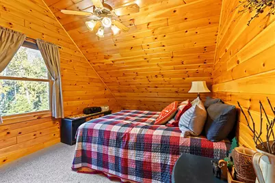 60 Targett Road, Rangeley, ME 04970 - Photo 30