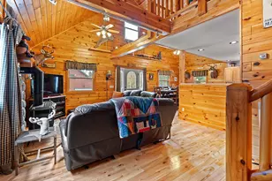 60 Targett Rd, Rangeley, ME 04970 - Photo 24