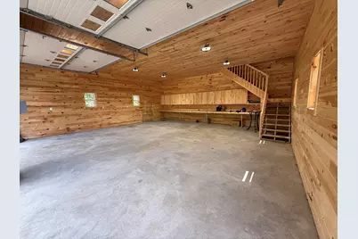 60 Targett Road, Rangeley, ME 04970 - Photo 46