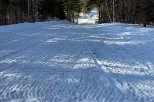 60 Targett Rd, Rangeley, ME 04970 - Photo 2