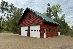 60 Targett Rd, Rangeley, ME 04970 - Photo 6