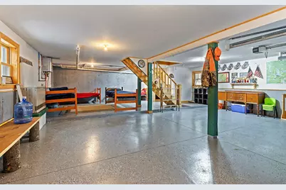 60 Targett Road, Rangeley, ME 04970 - Photo 42