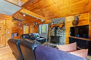 60 Targett Rd, Rangeley, ME 04970 - Photo 26