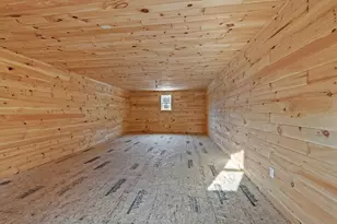 60 Targett Rd, Rangeley, ME 04970 - Photo 48