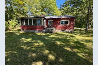 61 E Shore Road, Peru, ME 04290 - Photo 1