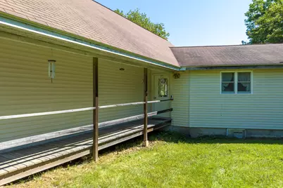 15 Lewis Drive, Westport, ME 04578 - Photo 26