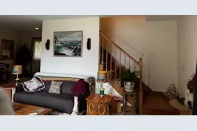 15 Lewis Drive, Westport, ME 04578 - Photo 46