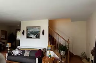 15 Lewis Dr, Westport, ME 04578 - Photo 46