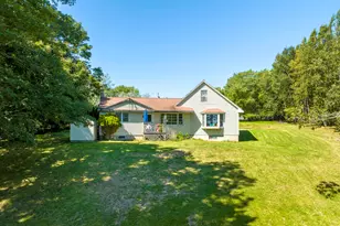 15 Lewis Dr, Westport, ME 04578 - Photo 28