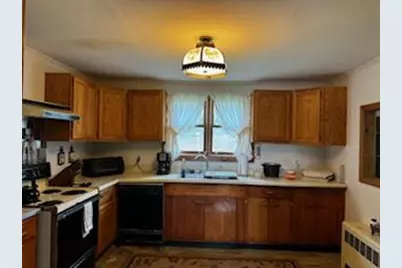 15 Lewis Drive, Westport, ME 04578 - Photo 36