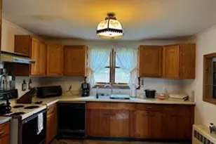 15 Lewis Dr, Westport, ME 04578 - Photo 36