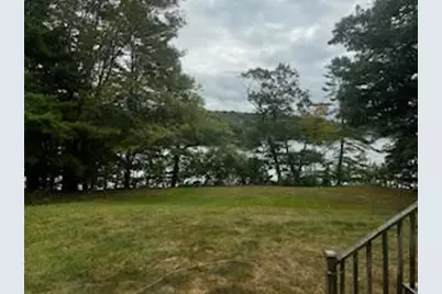 15 Lewis Drive, Westport, ME 04578 - Photo 60
