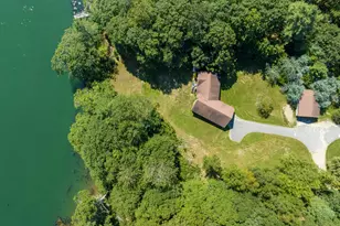 15 Lewis Dr, Westport, ME 04578 - Photo 34