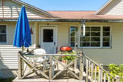 15 Lewis Drive, Westport, ME 04578 - Photo 32