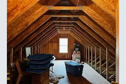 15 Lewis Drive, Westport, ME 04578 - Photo 42