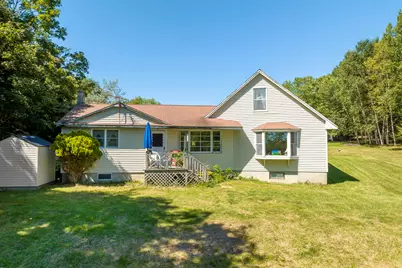 15 Lewis Drive, Westport, ME 04578 - Photo 30