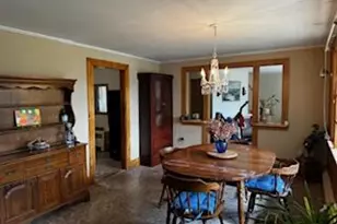 15 Lewis Dr, Westport, ME 04578 - Photo 52