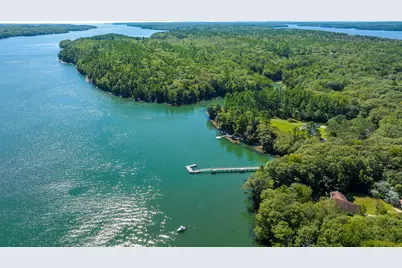 15 Lewis Drive, Westport, ME 04578 - Photo 18