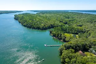 15 Lewis Dr, Westport, ME 04578 - Photo 18