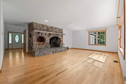 41 Hobbs Road, Newfield, ME 04056 - Photo 1