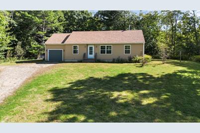 8 Purbeck Lane, Richmond, ME 04357 - Photo 1