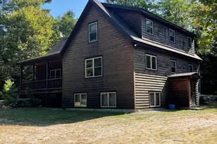 9 Countryside Ln, Bethel, ME 04217 - Photo 58