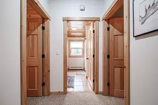 9 Countryside Ln, Bethel, ME 04217 - Photo 36