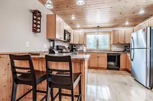 9 Countryside Ln, Bethel, ME 04217 - Photo 14