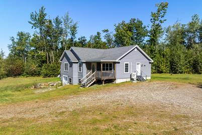 1214 Waterville Road, Waldo, ME 04915 - Photo 1