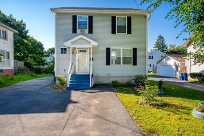 366 Bridge Street, Westbrook, ME 04092 - Photo 1