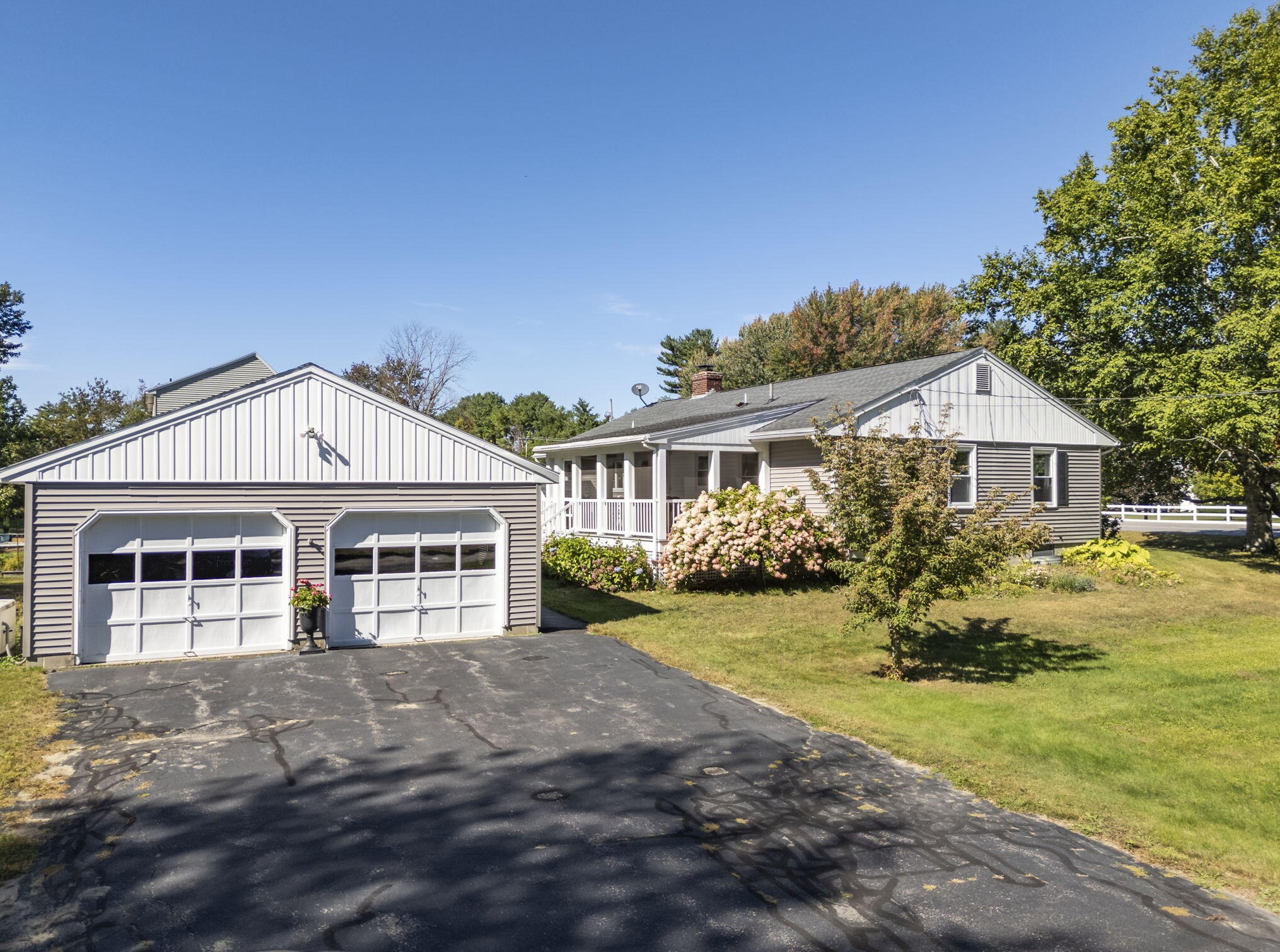 416 Pool St, Biddeford, ME 04005 exterior