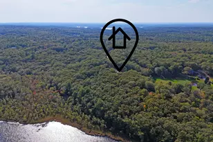 88 Campbell Pond Rd, West Bath, ME 04530 - Photo 24